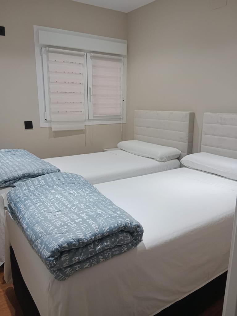 Playa Del Duque Ocean Club 1 Apartament
